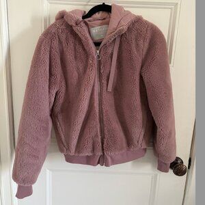 Athleta Ritual Jacket size XS